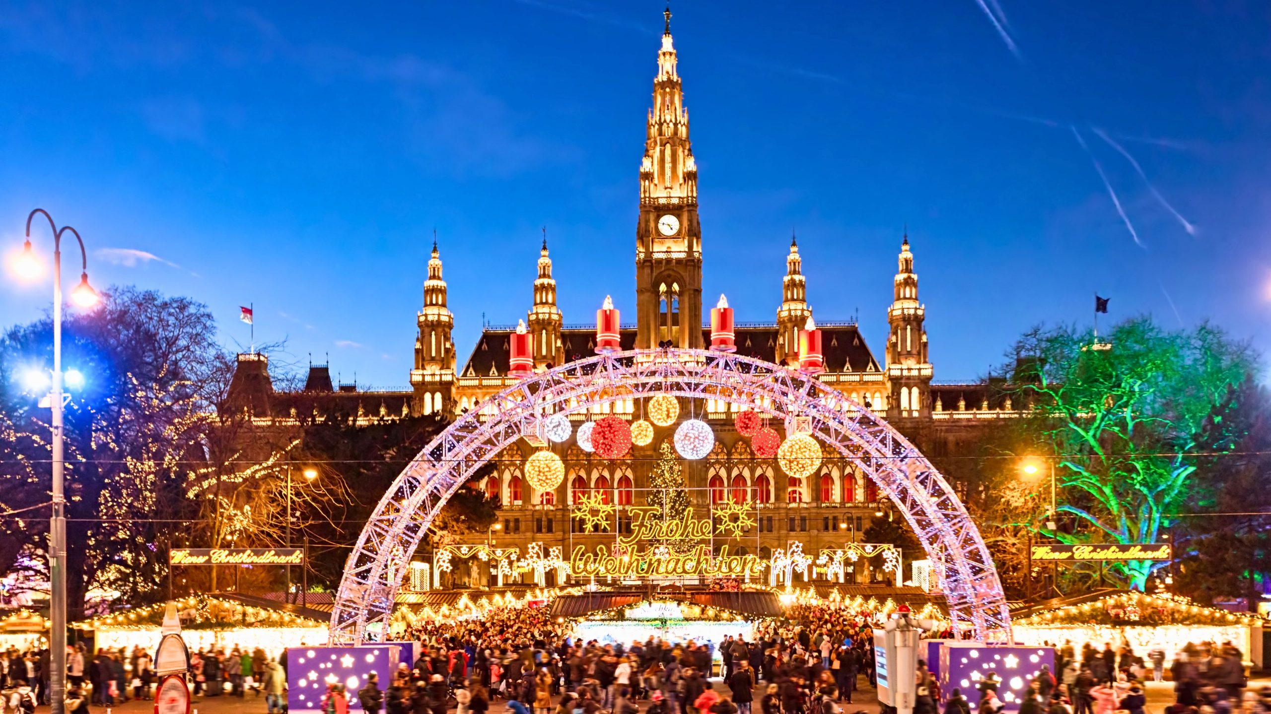 Idealus miestas prabangiam gyvenimui ir antriesiems namams