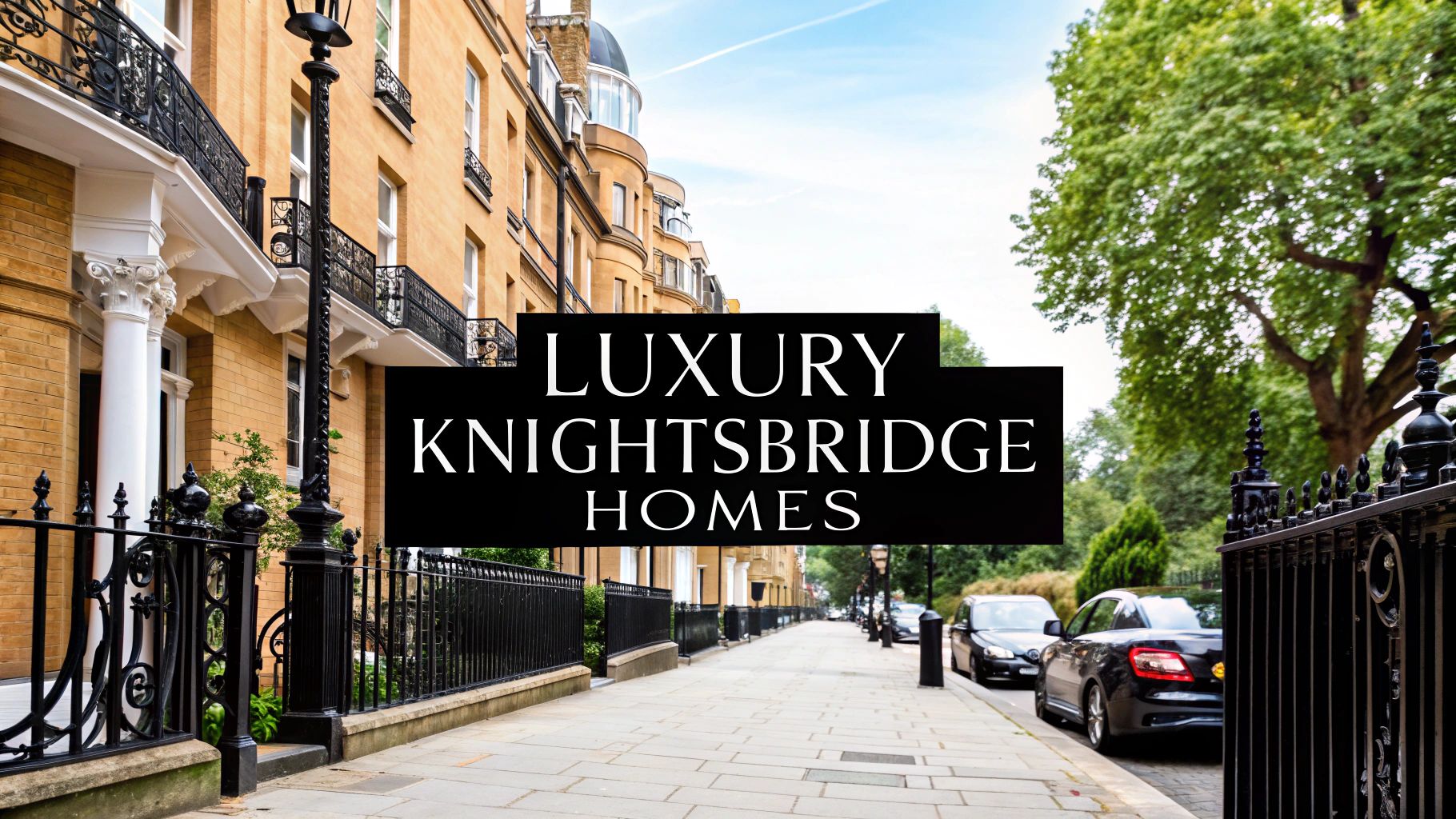 The Ultimate Guide for Discerning Buyers in 2025