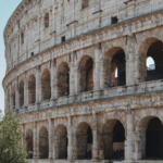 Romos viduje: Maurizio Pezzetta įžvalgos