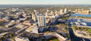 Tampa, Las Vegasas, JAV prabangaus būsto kainų šuolis 2026 m