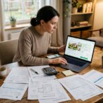 Kokį būstą iš tikrųjų galite sau leisti? Dažna klaida – skaičiuoti tik įmoką